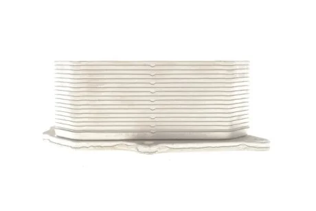 Охолоджувач мастила NRF 31825