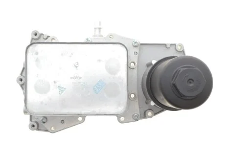 Охолоджувач мастила NRF 31827