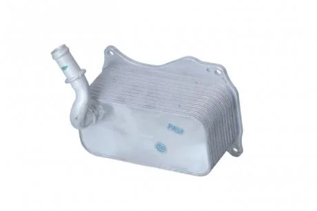 Автозапчасть NRF 31839