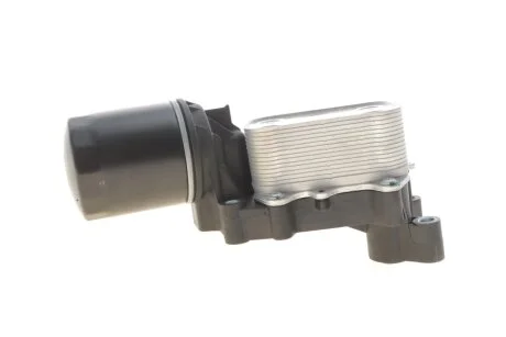 Охолоджувач мастила NRF 31845