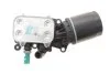 Охолоджувач мастила NRF 31845 (фото 6)