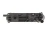 Охолоджувач мастила NRF 31851 (фото 3)