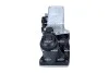 Корпус фільтра оливи NRF 31873 31873