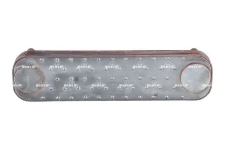 Автозапчасть NRF 31880