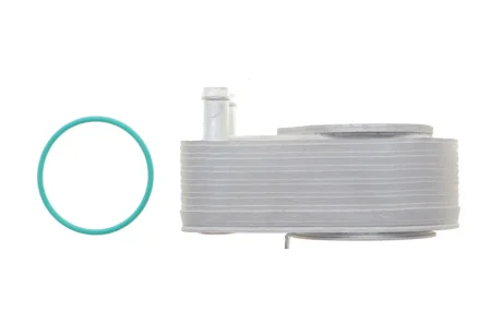 Масляний радіатор NRF 31886