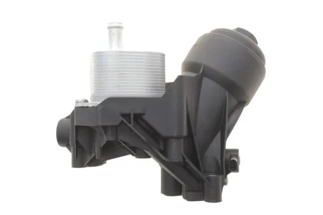 Фото 1 - корпус фільтра масляного NRF 31900 Корпус фільтра масляного NRF 31900 (фото 1)