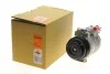 Компресор кондиціонера FORD 320005