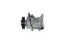 Компресор кондиціонера HYUNDAI I4012- 320006G
