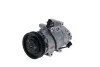 Компресор кондиціонера HYUNDAI I4012- NRF 320008G (фото 4)