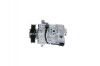 Компресор кондиціонера KIA SORENTO10- NRF 320012G (фото 1)