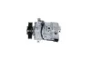 Компресор кондиціонера KIA SORENTO10- 320012G