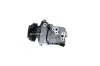 Компресор кондиціонера HYUNDAI IX35/KIA SPORTAGER10- 320014G