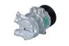 Компресор кондиціонера OPEL ASTRA K, ASTRA K/KOMBI, INSIGNIA B, INSIGNIA B COUNTRY, INSIGNIA B GRAND SPORT 1.0-1.5 06.15- NRF 320030G (фото 2)