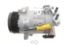 Компресор кондиціонера NRF 320044 320044