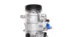 Компресор кондиціонера NRF 320050G (фото 3)