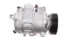 Компресор кондиціонера NRF 320050G (фото 8)