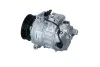 Компресор кондиціонера NRF 320051G 320051G