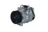 Компресор кондиціонера NRF 320051G (фото 4)