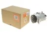 KOMPRESOR KLIMY RENAULT SCENIC 09- 320055