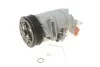 KOMPRESOR KLIMY RENAULT SCENIC 09- NRF 320055 (фото 3)