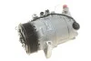 KOMPRESOR KLIMY RENAULT SCENIC 09- NRF 320055 (фото 5)