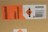 KOMPRESOR KLIMY RENAULT SCENIC 09- NRF 320055 (фото 6)