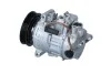KOMPRESOR KLIMATYZACJI MERCEDES A/B-SERIES  12- 320056G