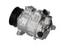 KOMPRESOR KLIMATYZACJI VW T6  15- 320064G