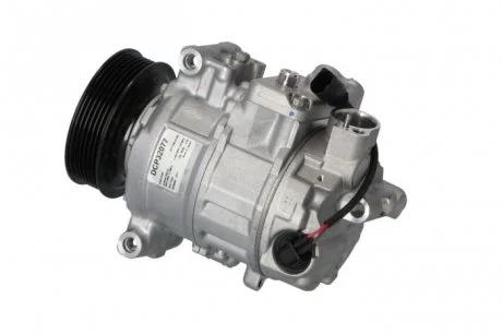 KOMPRESOR KLIMATYZACJI VW T6 15- NRF 320064G