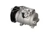 KOMPRESOR KLIMATYZACJI MITSUBISHI PAJERO  07- 320066G