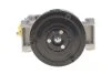 KOMPRESOR KLIMATYZACJI VW AMAROK 10- NRF 320071 (фото 4)