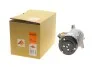 Компресор кондиціонера NRF 320082 320082