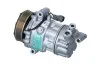 KOMPRESOR KLIMATYZACJI FIAT DOBLO  10- 320084G