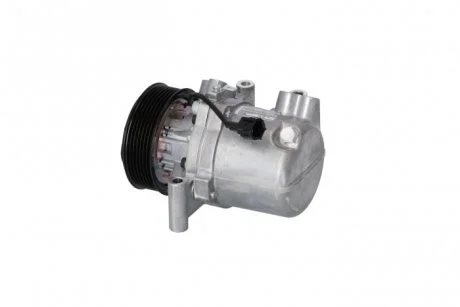 Компресор кондиціонера NRF 320100