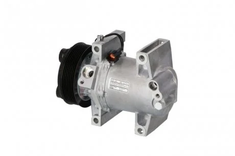 Компрессор кондиционера NRF 320109