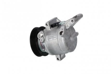 Компресор кондиціонера NRF 320110
