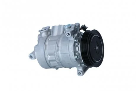 KOMPRESOR KLIMATYZACJI MERCEDES A-SERIES 12- NRF 320150