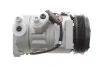 Компресор кондиціонера NRF 320200 (фото 7)