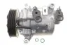 Компресор кондиціонера NRF 320253 320253