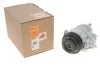 Компрессор кондиционера DB C W202 93-01, E W210 93-03, G W463 96-, ML W163 98-05, S W140 91-98, SLK R170 96-04, Sprinter 95-02, V W638 96-0 NRF 32053 (фото 1)