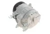 Компрессор кондиционера DB C W202 93-01, E W210 93-03, G W463 96-, ML W163 98-05, S W140 91-98, SLK R170 96-04, Sprinter 95-02, V W638 96-0 NRF 32053 (фото 3)
