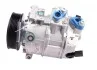 Компресор кондиціонера VW Caddy III/IV 1.6-2.0 TDI NRF 32146 (фото 3)