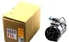 Компрессор кондиционера EASY FIT 32148