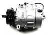 Компрессор кондиционера EASY FIT NRF 32148 (фото 2)