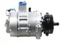 Компрессор кондиционера EASY FIT NRF 32148 (фото 4)