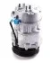 Компрессор кондиционера VW T4 2.4D/2.5/2.5D 90-03 NRF 32168 (фото 8)