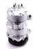 Компрессор кондиционера VW T4 2.4D/2.5/2.5D 90-03 NRF 32168 (фото 9)