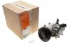 Компрессор кондиционера HYUNDAI Tucson 2.0 05- (пр-во NRF) 32205