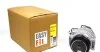 Компрессор кондиционера EASY FIT 32214