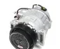 Компрессор кондиционера EASY FIT NRF 32214 (фото 2)